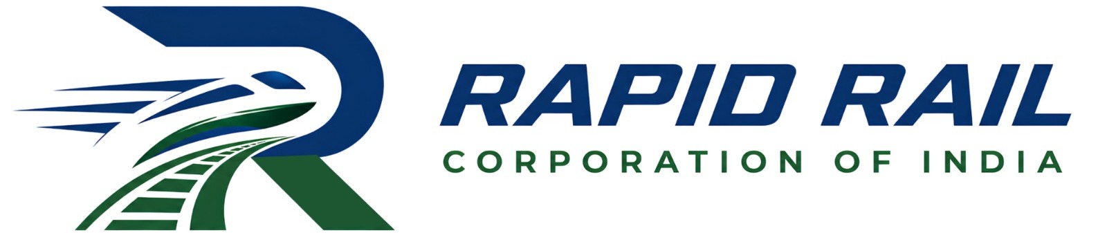 Rapid Rail Corporation of India