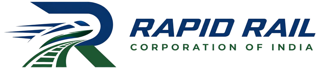 Rapid Rail Corporation of India