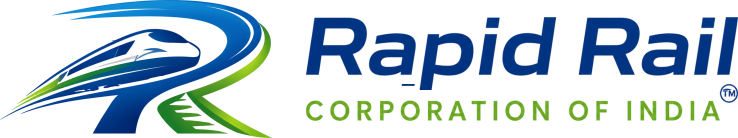 Rapid Rail Corporation of India