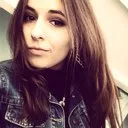 Meera Joshi